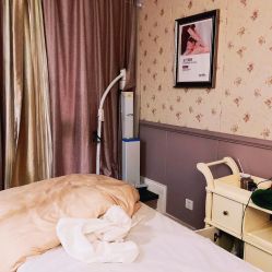 -静博士·养生养颜