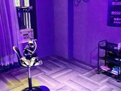 -VR 间客漫·PS电玩·虚拟现实包间游戏电竞(街道口店)
