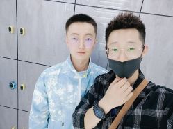 -IN HAIR艺术+造型