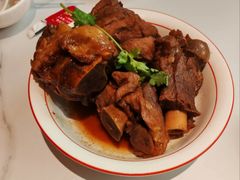 -东北风(鄞州万达店)