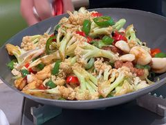 -牛街·马辈儿涮肉(牛街总店)