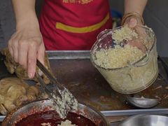 -童子鸡专卖店(中新街店)