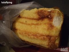 DSCF4722-85度C(大连店)