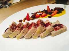 -MYLK意式小厨(熙地港店)