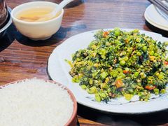 -民间瓦缸煨汤館(嵩山路店)