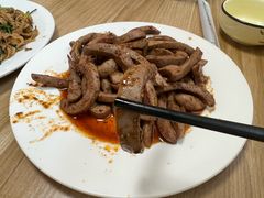 -禄源饭店