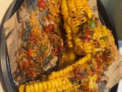 -避风塘(嘉兴八佰伴店)