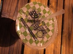 -清真·二嫂子煎饼果子(鼓楼旗舰形象店)