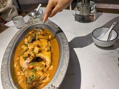 -徽镇小厨·经典徽菜(马连道店)