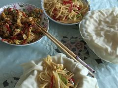 -贝斯特月嫂·育婴护理(北外滩总店)