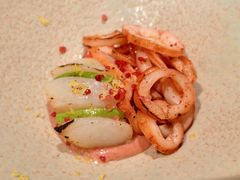 -曲廊院(东四十一条店)