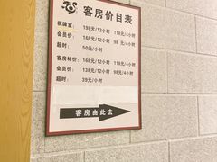 -添赐温泉馆(上南路店)