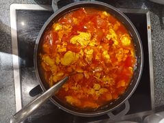 -长沙世纪金源大饭店·金世纪中餐厅