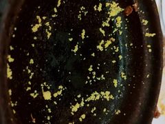 -Tajine Moroccan塔金摩洛哥中东餐厅
