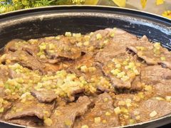 -常州华美达国际大酒店·餐饮部