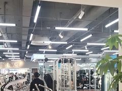 -OG01·24h私教铁馆(中鼎316店)