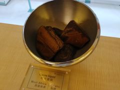 -歌斐颂巧克力小镇