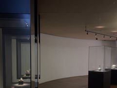 -三星美术馆Leeum