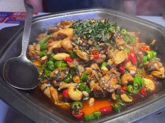 -蛙来哒(龙华壹方天地店)
