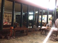 -庆会楼硫磺浴(西塔街店)