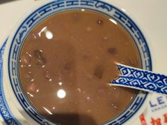 -花腩清汤牛腩