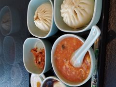 -北京贵宾楼饭店·紫金