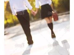 浙江万里学院(钱湖校区)-浙江万里学院(钱湖校区)