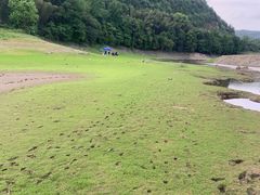 -余姚阳明温泉山庄