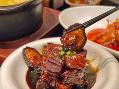-忆家一宴(南丹东路总店)