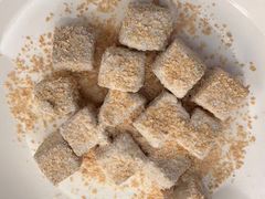 -吴记富苑(朝阳店)