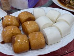 -蛇平饭店(明园路店)