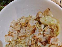 -野渡坡·极致湘菜·庭院餐厅(汉阳店)