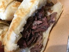 -高玛纳驴肉火烧(河间总店)