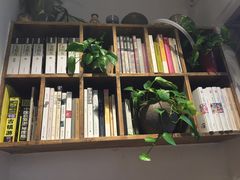 -阿木舂记·特色小吃(平江路店)