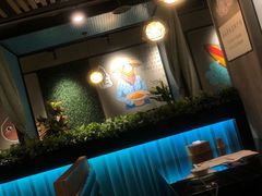 -东椰·海南椰子鸡火锅(朝阳门店)