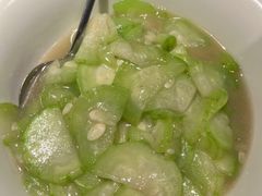 -湘阁里辣(东门茂业店)