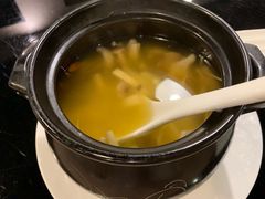 -徐记私厨(半淞园路店)