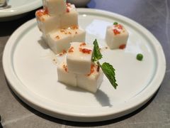 -江南里·新浙菜(苏州大悦城店)