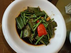 -启香鸡私房菜(湖景店)