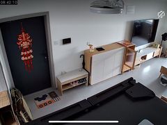 -林氏家居(上海亿联家居店)
