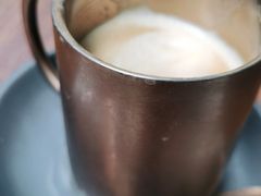 -上海世茂皇家艾美酒店