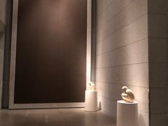 -上海柏悦酒店·世纪100牛排馆