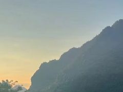 -靖西锦绣古镇景区