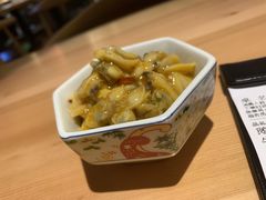 -TORO MaKi 寿司·日料(华创店)