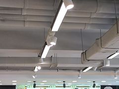 -韩麦大冷面(桂花街直营店)
