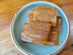 -百家鲜·杭帮菜