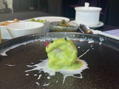 -云门锦翠(商鼎国际店)