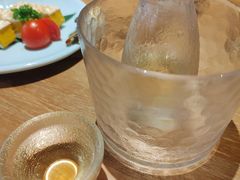 -稻前Taoki(方圆荟店)