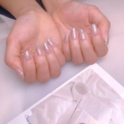 -J.PLUS日式美甲美睫