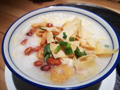 -粤食堂(天津和悦汇店)